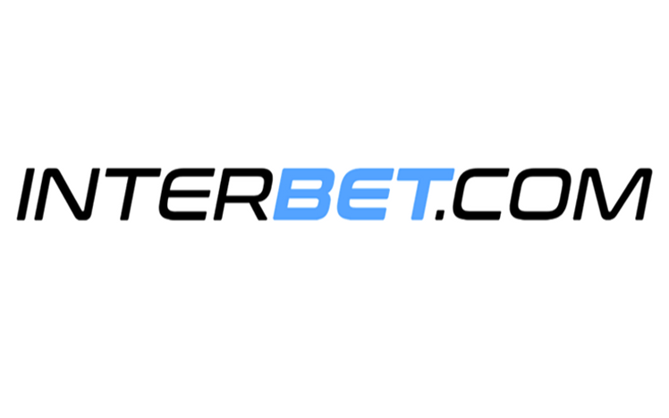 The logo of Interbet.com