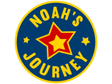 Noahs Journey