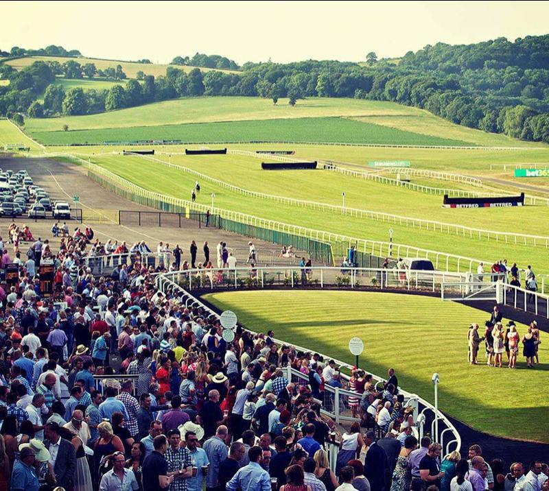 Chepstow Racecourse Results Today 2025 Schedule Alma Lyndel