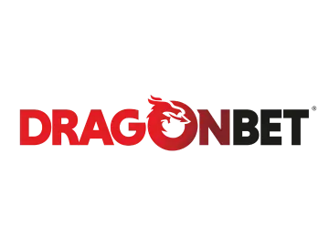 Dragonbet