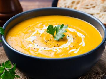 Winter Warmer DDR Packages