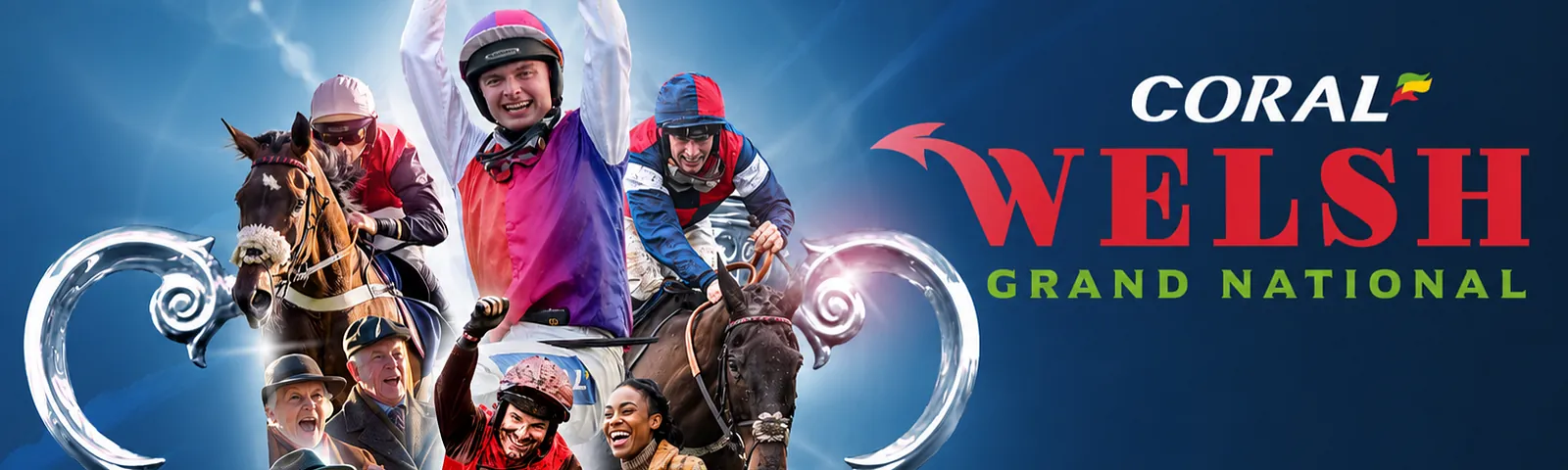 Welsh Grand National 2026