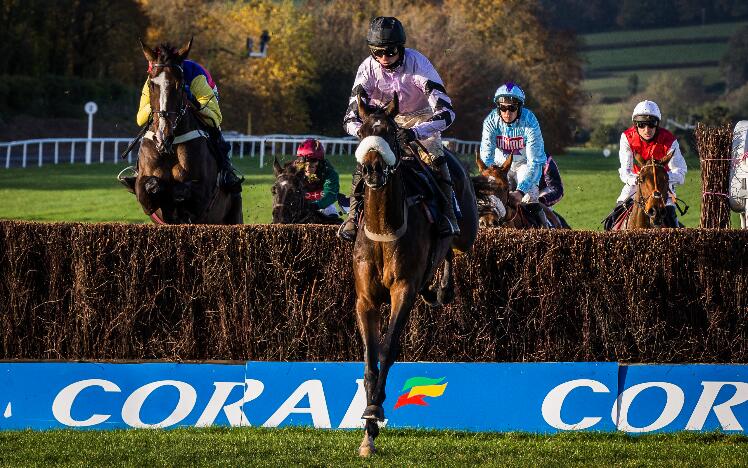 coral welsh grand national reschedule 