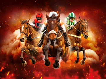 welsh racing festival 