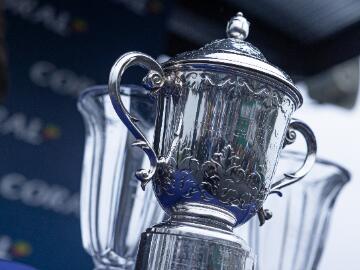 Coral Welsh Grand National 