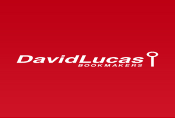 David Lucas Bookmakers