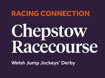 Chepstow Racecourse Win Racing Connection 2023 Award at RCA Awards