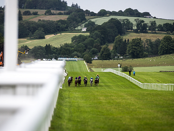 chepstow