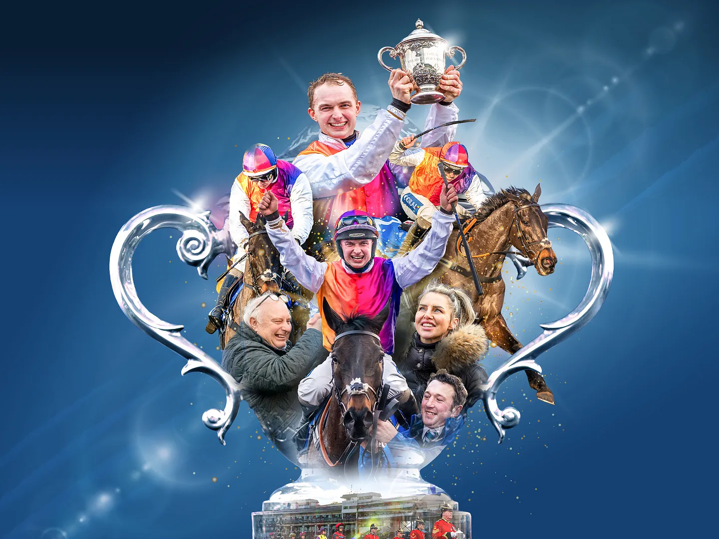 coral welsh grand national 