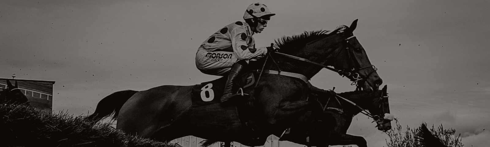 Watch the Unibet Jumps Season Opener live on Sky Sports Racing from Chepstow Racecourse