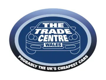 trade centre 