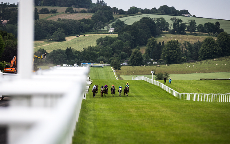 chepstow